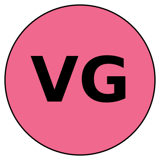 VoyageGenius